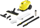 Пароочисник Karcher SC 3 EasyFix (1.513-124.0) - зображення 1