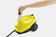 Пароочисник Karcher SC 3 EasyFix (1.513-124.0) - зображення 3