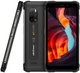 Smartfon Ulefone Armor X10 Pro 4/64GB Black (6937748734680) - obraz 3