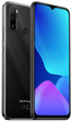 Smartfon Ulefone Note 10P 3/128GB Black (6937748734543) - obraz 2