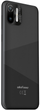 Smartfon Ulefone Note 6P 2/32Gb Black (6937748734352) - obraz 4