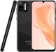 Smartfon Ulefone Note 6P 2/32Gb Black (6937748734352) - obraz 8