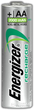 Akumulator Energizer Power Plus AA 2000 mAh 4 szt. (7638900417012) - obraz 2