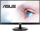 Monitor 21,5" Asus VP229HE (90LM06B9-B01370) - obraz 1