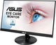 Monitor 21,5" Asus VP229HE (90LM06B9-B01370) - obraz 3