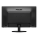 Monitor 21,5" Philips 223V5LSB2/10/62 - obraz 4