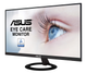 Monitor 23,8" Asus VZ249HE (90LM02Q0-B01670 / 90LM02Q0-B03670) - obraz 6