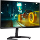 Monitor 23,8" Philips 24M1N3200ZA/00 -- IPS 8-bitowy 165 Hz/ sRGB 123,9% / zgodny z nVidia G-Sync / AMD FreeSync Premium - obraz 5