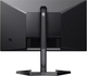 Monitor 23,8" Philips 24M1N3200VA/00 - obraz 5