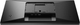 Monitor 23,8" Philips 24M1N3200VA/00 - obraz 6