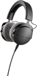 Навушники Beyerdynamic DT 700 Pro X Black (528477) - зображення 1