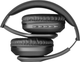 Навушники Defender FreeMotion B552 Bluetooth Black (4714033635523) - зображення 3