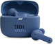 Навушники JBL Tune 230 NC TWS Blue (JBLT230NCTWSBLU) - зображення 1