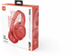 Słuchawki JBL Tune 750 BTNC Coral (JBLT750BTNCCOR) - obraz 4