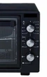 Піч електрична GoodGrill GR-4002BL - изображение 4