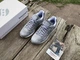Кроссовки мужские Saucony Shadow 5000 70730-3s 46.5 (12 US) 30 см серые (11111131) - изображение 8