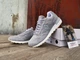 Кроссовки мужские Saucony Shadow 5000 70730-3s 46.5 (12 US) 30 см серые (11111131) - изображение 10