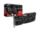 Відеокарта Radeon RX 6700 XT 12Gb GDDR6 ASRock Challenger D (RX6700XT CLD 12G) Refurbished - зображення 1