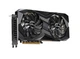 Відеокарта Radeon RX 6700 XT 12Gb GDDR6 ASRock Challenger D (RX6700XT CLD 12G) Refurbished - зображення 2