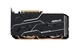 Відеокарта Radeon RX 6700 XT 12Gb GDDR6 ASRock Challenger D (RX6700XT CLD 12G) Refurbished - зображення 3