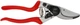 Секатор Felco 9 обводной для левши - изображение 1