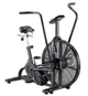 ASSAULT AIR BIKE, black (черный) - изображение 2