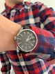 Чоловічий годинник Curren Panama - изображение 8