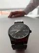 Чоловічий годинник Curren Adam - изображение 9