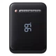 Пусковое зарядное Устройство Baseus CGCN000001 Super Energy 2-in-1 Car Jump Starter 8000 mAh - изображение 6
