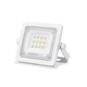 LED прожектор VIDEX F2e 10W 5000K - зображення 2