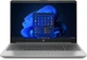 Ноутбук HP 255 G8 15.6" SVA FHD Ryzen 7 5700U 16/512Gb Vega 8 Win 10 Grey - зображення 1