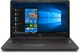 Ноутбук HP 255 G7 15.6" SVA FHD Ryzen 5 3500U 8/256Gb Vega 8 Win 10 Dark Ash - зображення 1