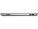 Ноутбук HP 255 G8 15.6" SVA FHD Ryzen 7 5700U 16/512Gb Vega 8 Win 10 Grey - зображення 6