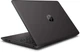 Ноутбук HP 255 G7 15.6" SVA FHD Ryzen 5 3500U 8/256Gb Vega 8 Win 10 Dark Ash - зображення 4