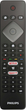 Telewizor Philips 32PFS6855/12 - obraz 4