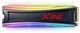ADATA Spectrix S40G 1TB M.2 PCIe Gen3x4 3D TLC (AS40G-1TT-C) - obraz 1