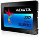 ADATA Ultimate SU800 512 GB 2,5" SATA III 3D 3D V-NAND TLC (ASU800SS-512GT-C) - obraz 3