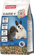 Корм для кроликів Beaphar Care + Rabbit 700 г (8711231117970) - зображення 1