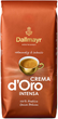 Kawa ziarnista Dallmayr Crema d`Oro Intensa palona 1 kg (4008167042709) - obraz 1