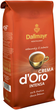 Kawa ziarnista Dallmayr Crema d`Oro Intensa palona 1 kg (4008167042709) - obraz 2