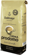 Кава в зернах Dallmayr Crema prodomo 1 кг (4008167055105) - зображення 3