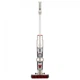 Пилосос Xiaomi Jimmy Handheld Multi-function Wireless Vacuum Cleaner (JV71) - изображение 1