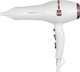 Фен SENCOR SHD 8200GD - изображение 2
