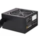 Блок живлення SilverStone Strider ESSENTIAL (650W) SST-ET650-G - зображення 1