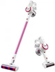 Пилосос Jimmy Wireless Vacuum Cleaner Fuchsia (JV53R) - изображение 2