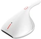 Пилосос Deerma Handheld Anti-mite Vacuum Cleaner (CM800) - изображение 1