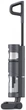 Миючий вертикальний пилосос (1в1) Dreame Wet&Dry Vacuum Cleaner H12 (HHR14B) - зображення 12