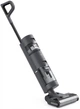 Миючий вертикальний пилосос (1в1) Dreame Wet&Dry Vacuum Cleaner H12 (HHR14B) - зображення 13