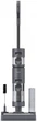 Миючий вертикальний пилосос (1в1) Dreame Wet&Dry Vacuum Cleaner H12 (HHR14B) - зображення 14