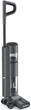 Миючий вертикальний пилосос (1в1) Dreame Wet&Dry Vacuum Cleaner H12 (HHR14B) - зображення 15
